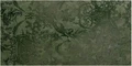 Керамическая плитка Cir & Serenissima CHROMAGIC Toile De Jouy Olive 60х120см