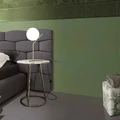 Керамическая плитка Cir & Serenissima CHROMAGIC Toile De Jouy Olive 60х120см