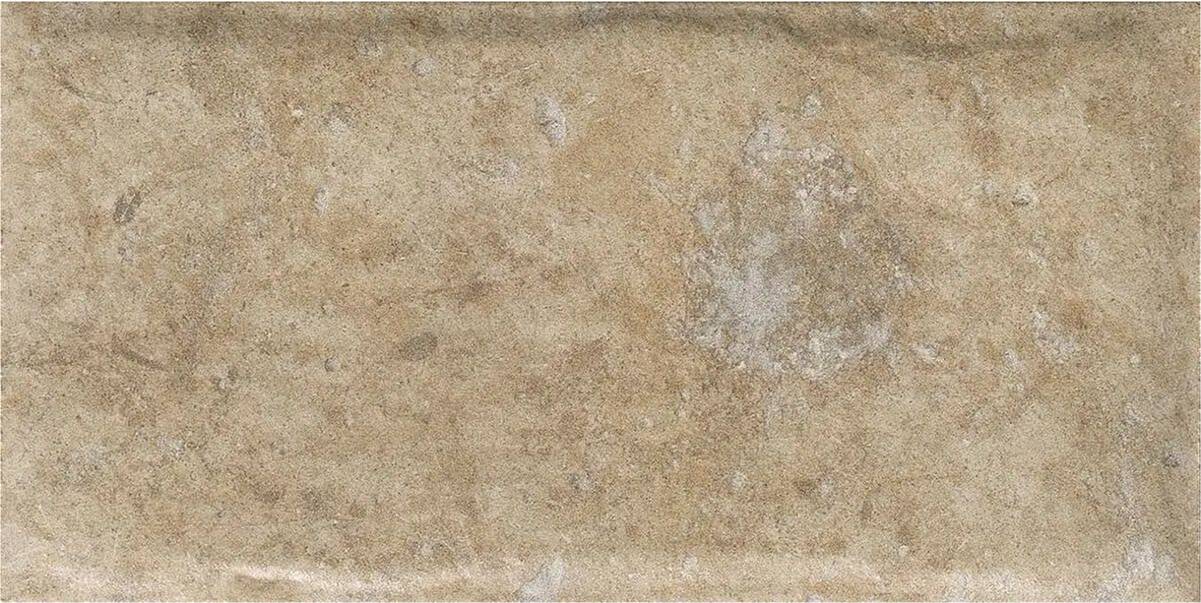 Керамогранит Cir & Serenissima COTTO DEL CAMPIANO Terra Di Pienza 20х40см