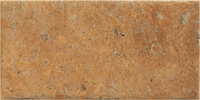 Керамогранит Cir & Serenissima COTTO DEL CAMPIANO Giallo Umbria 20х40см