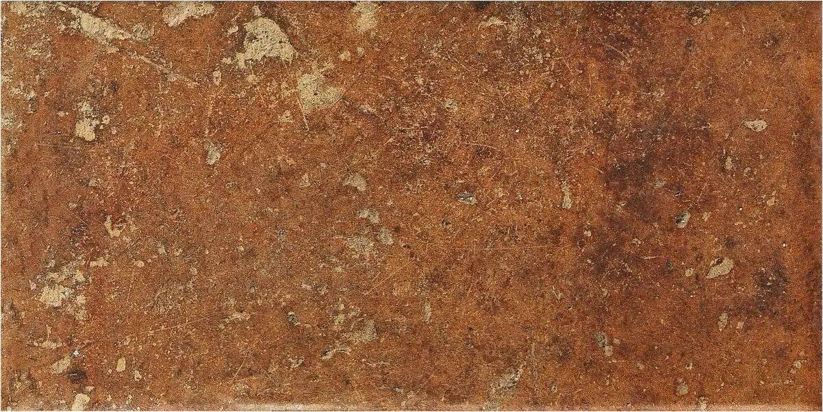 Керамогранит Cir & Serenissima COTTO DEL CAMPIANO Cotto Dorato 20х40см