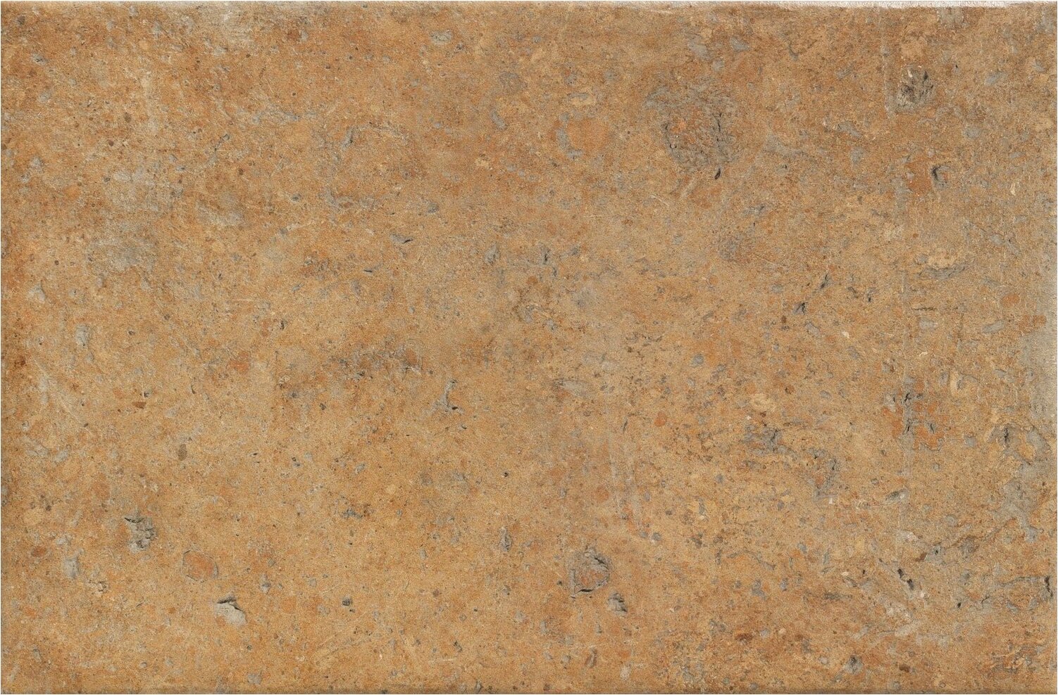 Керамогранит Cir & Serenissima COTTO DEL CAMPIANO Giallo Umbria 40х60,8см