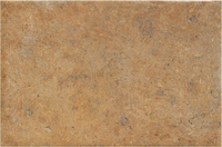 Керамогранит Cir & Serenissima COTTO DEL CAMPIANO Giallo Umbria 40х60,8см