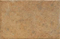 Керамогранит Cir & Serenissima COTTO DEL CAMPIANO Giallo Umbria 40х60,8см