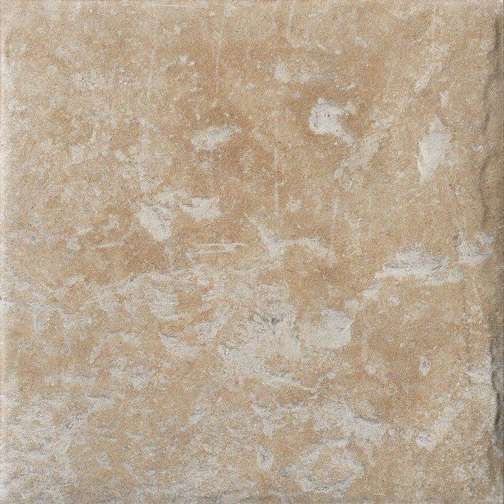 Керамогранит Cir & Serenissima COTTO DEL CAMPIANO Terra Di Pienza 20х20см