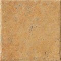 Керамогранит Cir & Serenissima COTTO DEL CAMPIANO Giallo Umbria 20х20см