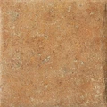 Керамогранит Cir & Serenissima COTTO DEL CAMPIANO Cotto Dorato 20х20см