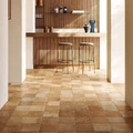 Керамогранит Cir & Serenissima COTTO DEL CAMPIANO Cotto Dorato 20х20см