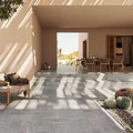 Керамогранит Cir & Serenissima DI PIETRA Ardenne Grigio 40х60,8см