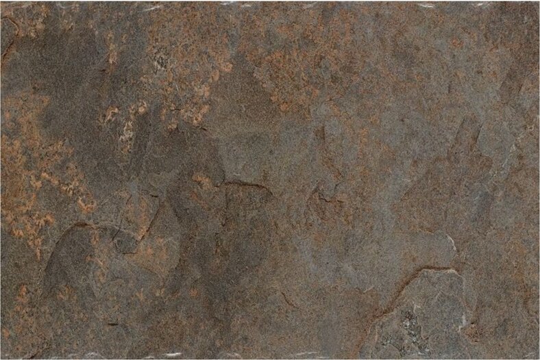 Керамогранит Cir & Serenissima DI PIETRA Bali Red 40х60,8см