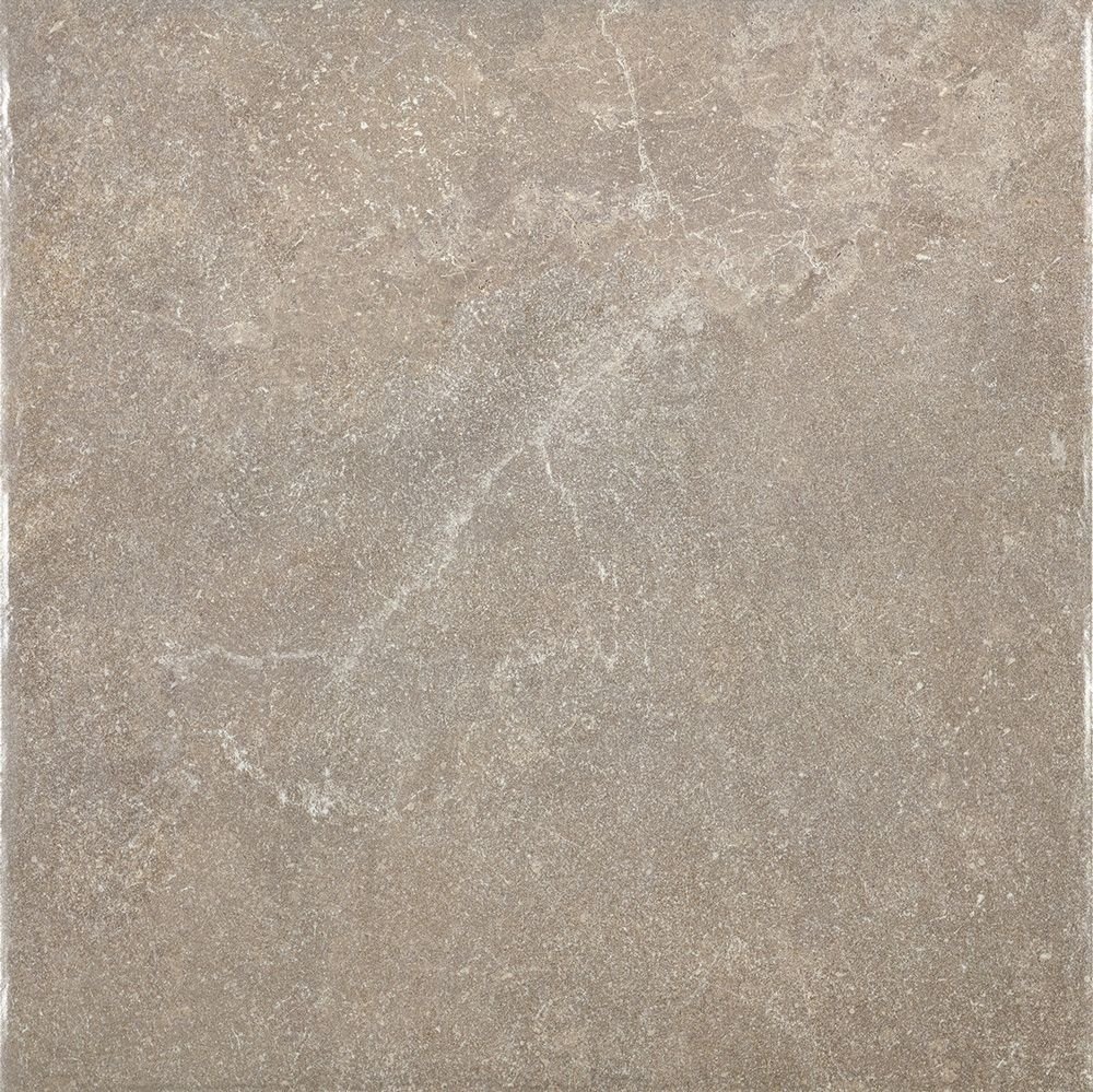 Керамогранит Cir & Serenissima DI PIETRA Runi Avorio 40х40см