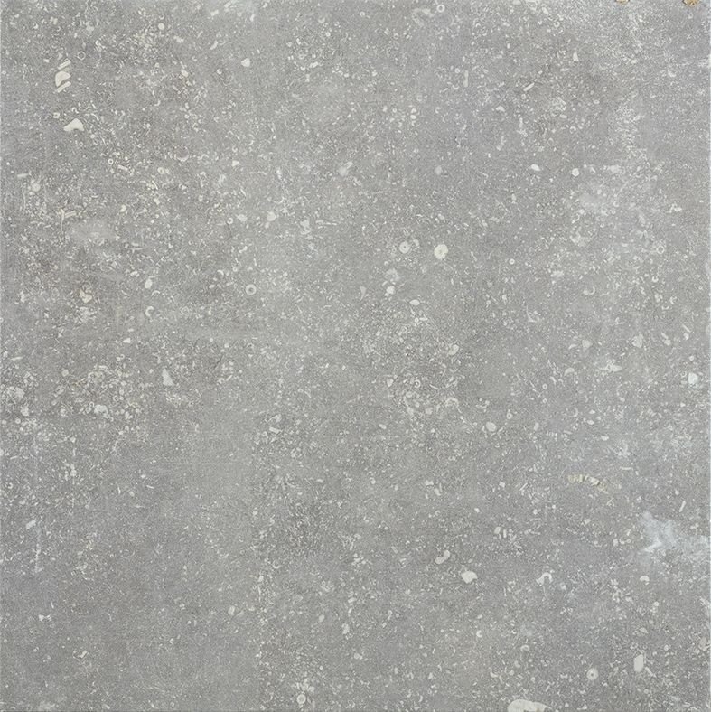 Керамогранит Cir & Serenissima DI PIETRA Ardenne Grigio 40х40см
