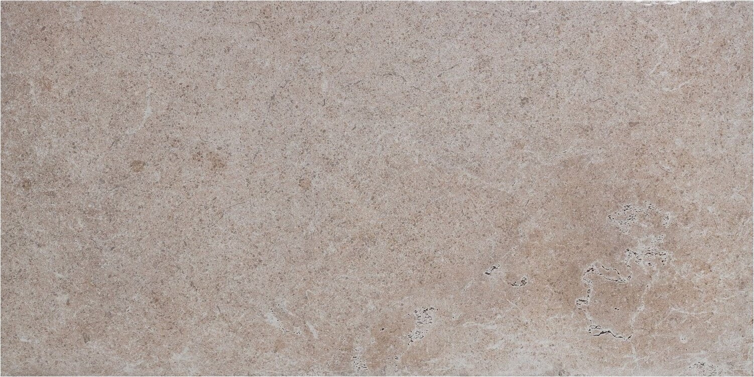 Керамогранит Cir & Serenissima DI PIETRA Runi Avorio 15mm 20х40см