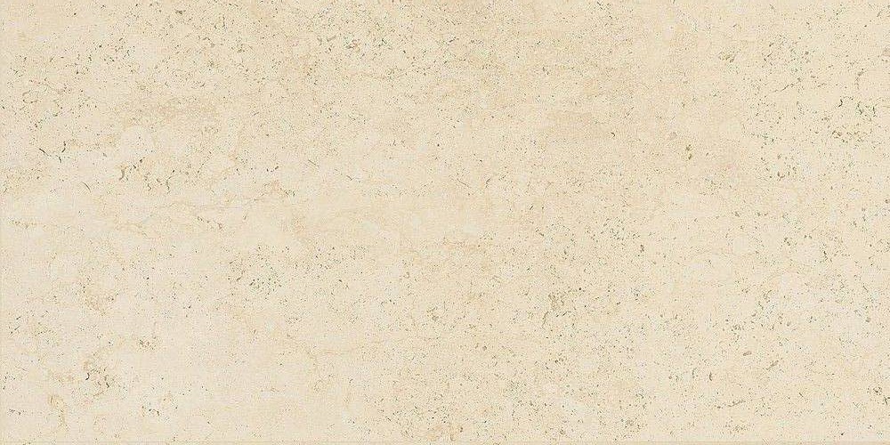 Керамогранит Cir & Serenissima GRANDE IN FALDA Marmo Primavera Rett 60х120см