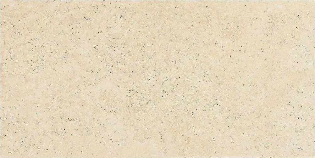 Керамогранит Cir & Serenissima GRANDE IN FALDA Marmo Primavera Rett R11 60х120см