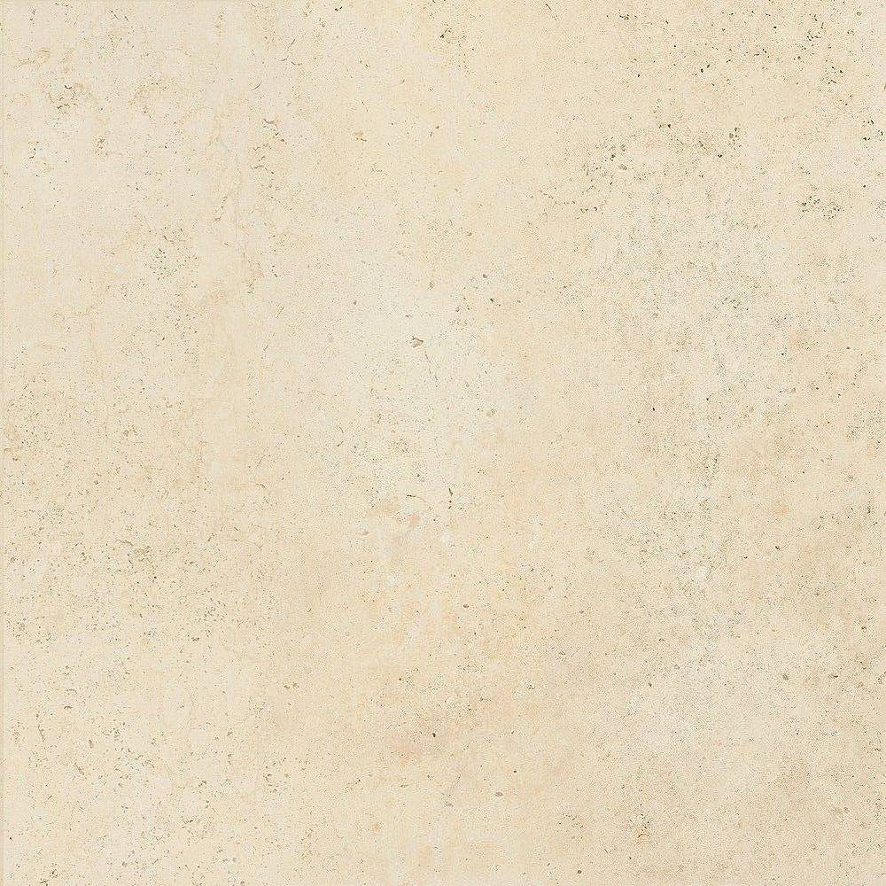 Керамогранит Cir & Serenissima GRANDE IN FALDA Marmo Primavera Rett 100х100см