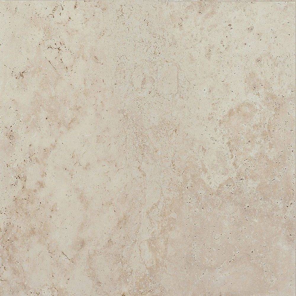 Керамогранит Cir & Serenissima GRANDE IN FALDA Perlato Di Sicilia Rett 100х100см