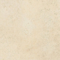 Керамогранит Cir & Serenissima GRANDE IN FALDA Marmo Primavera Rett R11100х100см