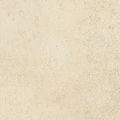Керамогранит Cir & Serenissima GRANDE IN FALDA Marmo Primavera Rett R11100х100см