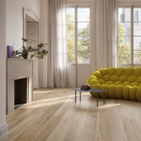 Керамогранит Cir & Serenissima I LECCI Leccio Gentile Rett 20х120см