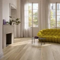 Керамогранит Cir & Serenissima I LECCI Leccio Gentile Rett 20х120см