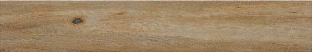 Керамогранит Cir & Serenissima I LECCI Leccio Classico Rett 20х120см