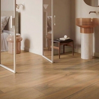 Керамогранит Cir & Serenissima I LECCI Leccio Oliato Rett 20х120см
