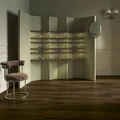 Керамогранит Cir & Serenissima I LECCI Leccio Verniciato Rett 20х120см