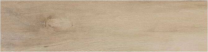 Керамогранит Cir & Serenissima I LECCI Leccio Gentile Rett 10х40см