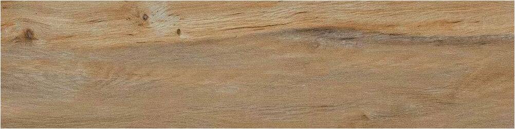 Керамогранит Cir & Serenissima I LECCI Leccio Classico Rett 10х40см