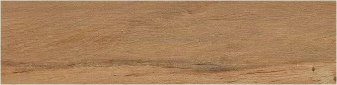 Керамогранит Cir & Serenissima I LECCI Leccio Oliato Rett 10х40см