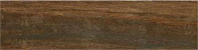Керамогранит Cir & Serenissima I LECCI Leccio Verniciato Rett 10х40см