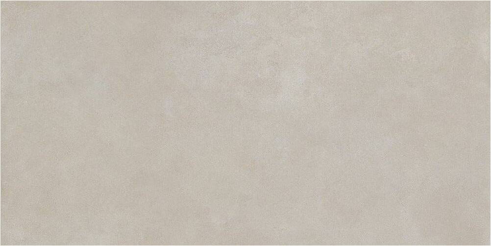 Керамогранит Cir & Serenissima INFINITA Nocciola Matt Ret 60х120см