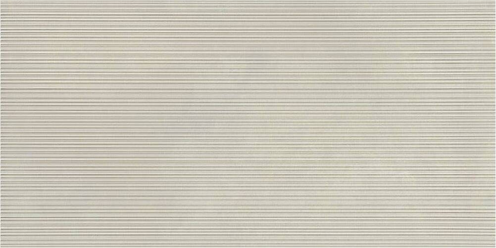 Керамогранит Cir & Serenissima INFINITA Rigato Champagne Matt Ret 60х120см