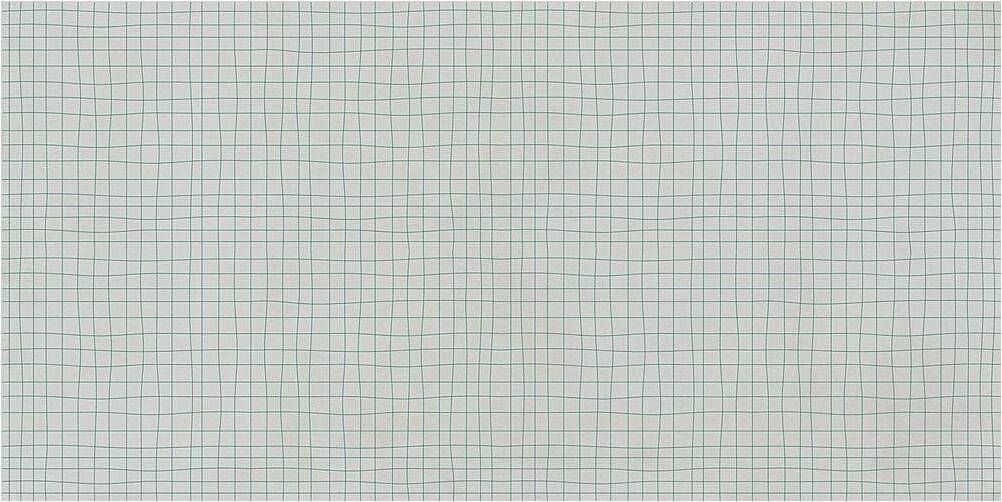 Керамогранит Cir & Serenissima INFINITA Geometrie Micro Verde Matt Ret 60х120см