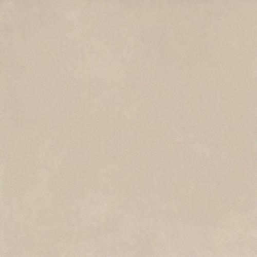 Керамогранит Cir & Serenissima INFINITA Nudo Matt Ret 120х120см