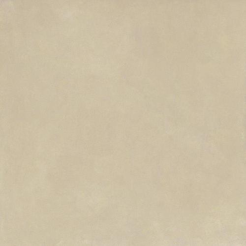 Керамогранит Cir & Serenissima INFINITA Grano Matt Ret 120х120см