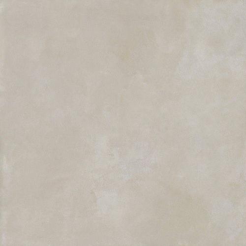 Керамогранит Cir & Serenissima INFINITA Nocciola Matt Ret 120х120см