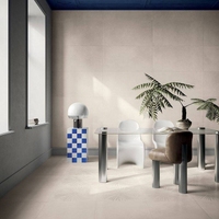 Керамогранит Cir & Serenissima INFINITA Nocciola Matt Ret 120х120см