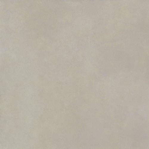 Керамогранит Cir & Serenissima INFINITA Tortora Matt Ret 120х120см