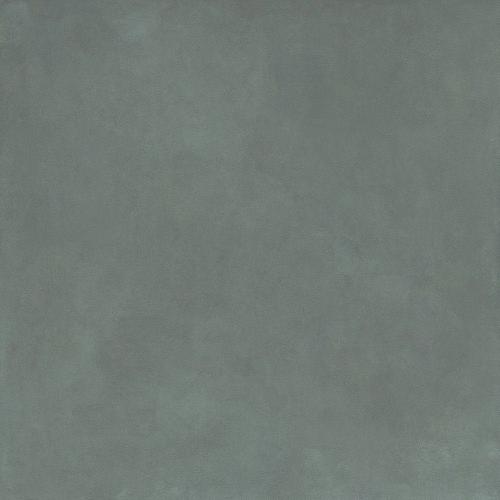 Керамогранит Cir & Serenissima INFINITA Oliva Matt Ret 120х120см