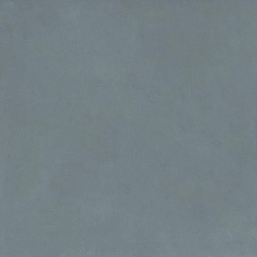 Керамогранит Cir & Serenissima INFINITA  Avio Matt Ret 120х120см