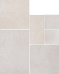 Керамогранит Cir & Serenissima ITALICA Modulare 39 Terra Salina 20х60,8см