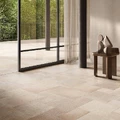 Керамогранит Cir & Serenissima ITALICA Modulare 39 Terra Salina 20х60,8см