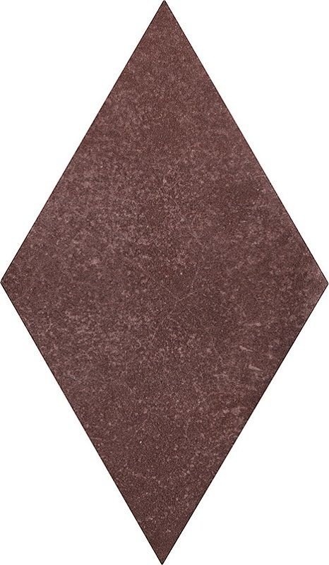 Керамическая плитка Cir & Serenissima MATERIA PRIMA Jewel Rombo 13,7х24см