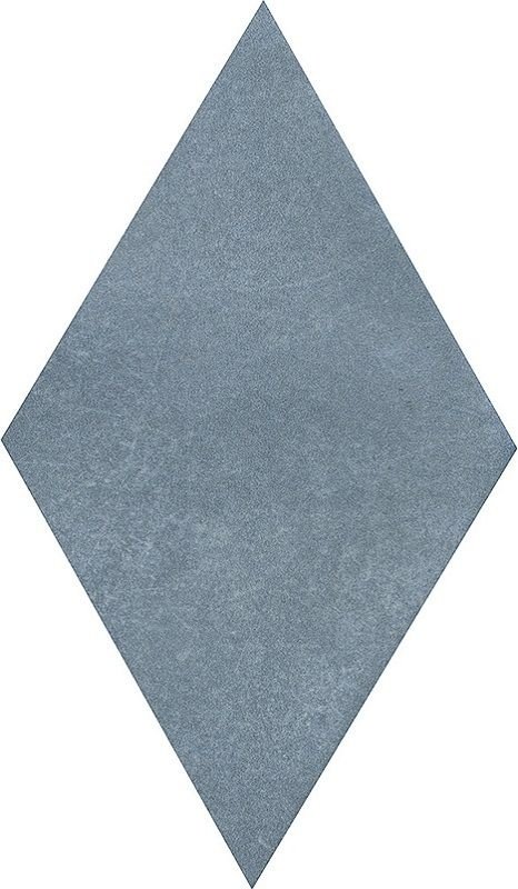 Керамическая плитка Cir & Serenissima MATERIA PRIMA North Pole Rombo 13,7х24см
