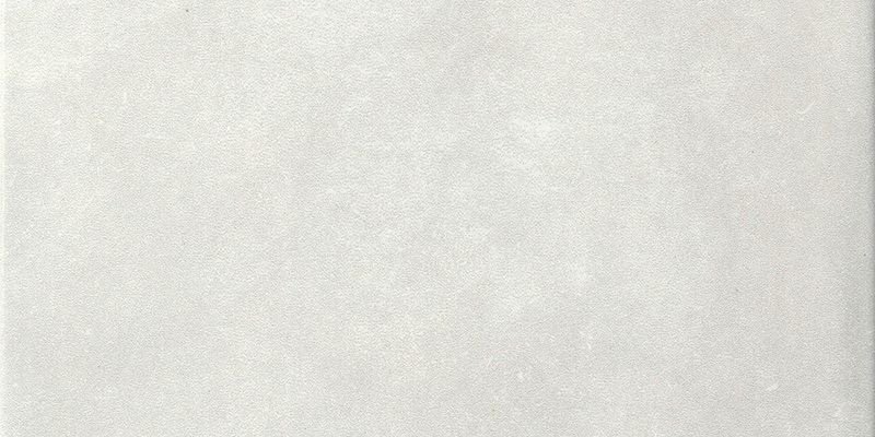 Керамическая плитка Cir & Serenissima MATERIA PRIMA Cloud White 10х20см
