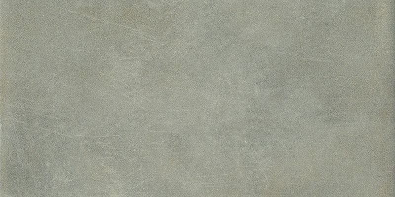 Керамическая плитка Cir & Serenissima MATERIA PRIMA Soft Mint 10х20см