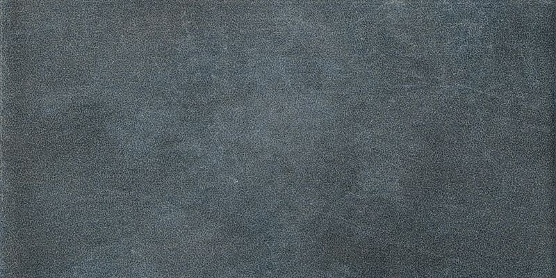 Керамическая плитка Cir & Serenissima MATERIA PRIMA Navy Sea 10х20см