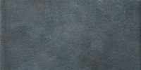 Керамическая плитка Cir & Serenissima MATERIA PRIMA Navy Sea 10х20см